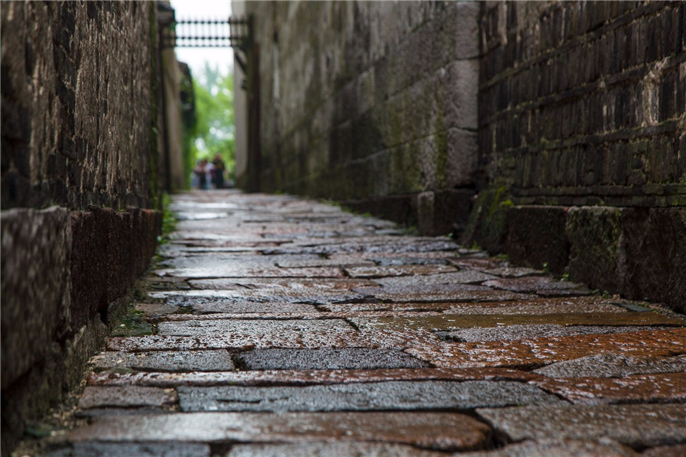 1574127090297520.jpg 微信圖片_20191119092426.jpg