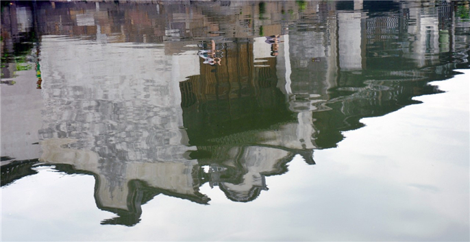 1574127123401498.jpg 微信圖片_20191119092432.jpg