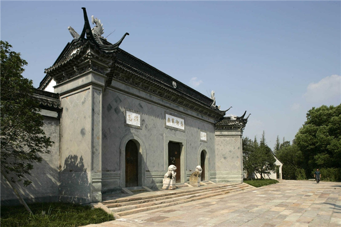 1574127174593574.jpg 微信圖片_20191119092442.jpg