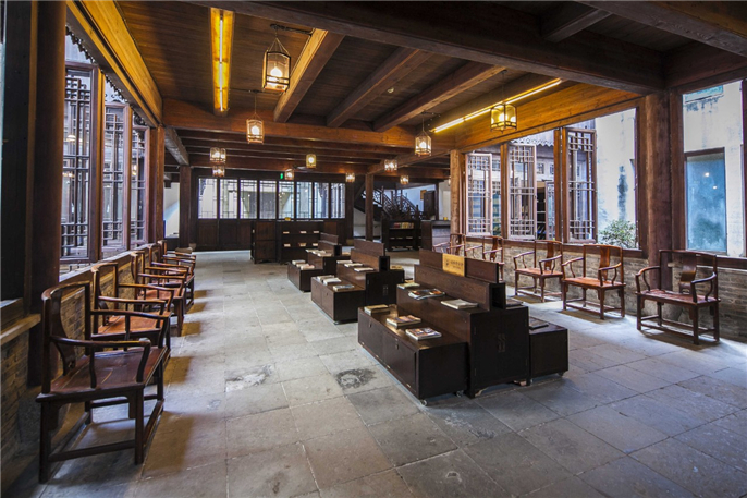 1574127202440384.jpg 微信圖片_20191119092447.jpg