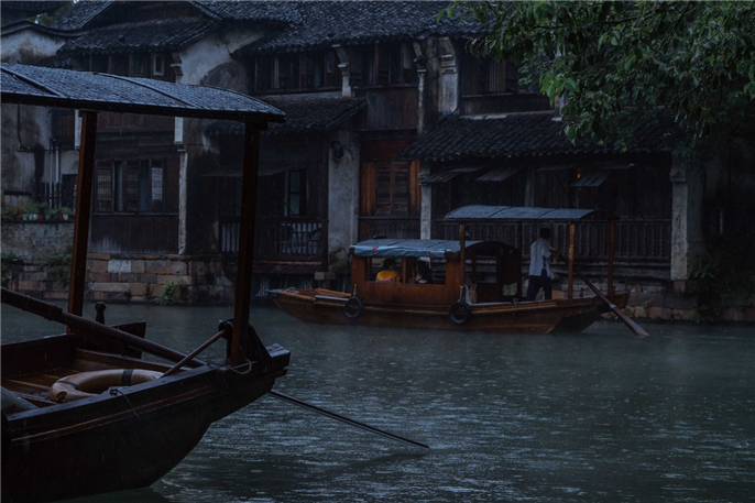 1574127240237129.jpg 微信圖片_20191119092457.jpg