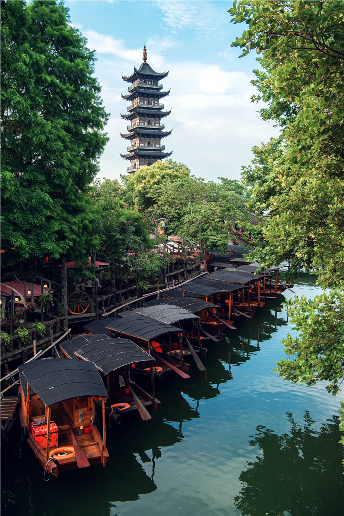 1574127261480211.jpg 微信圖片_20191119092500.jpg