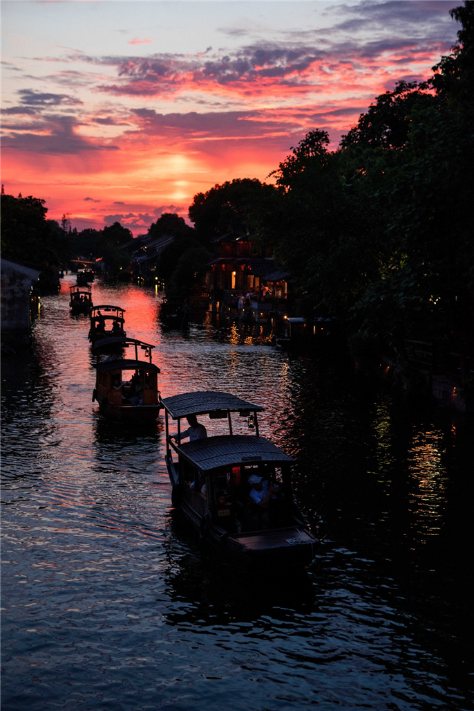 1574127277829829.jpg 微信圖片_20191119092503.jpg