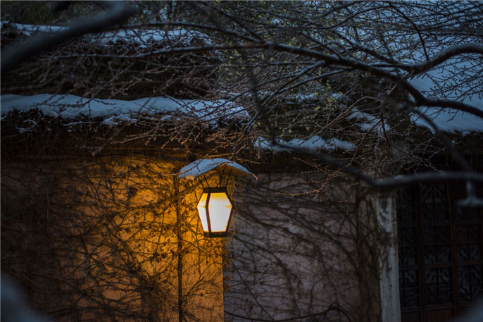 1574127294230503.jpg 微信圖片_20191119092507.jpg