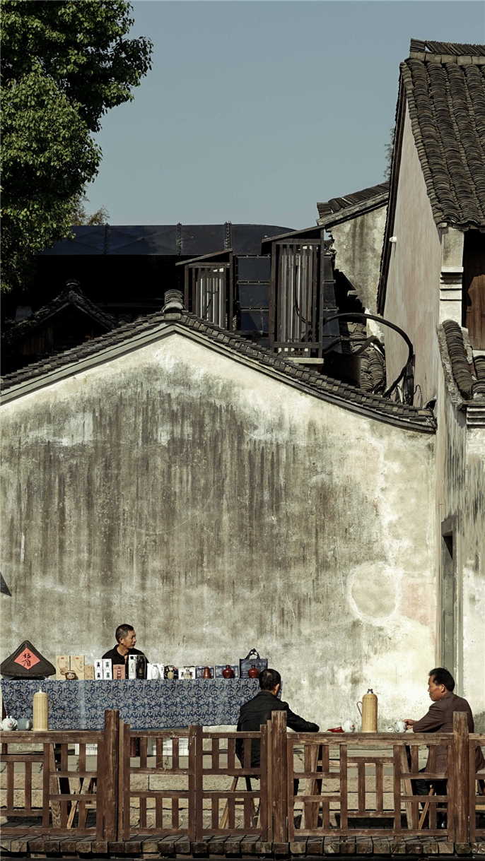 1574127381653140.jpg 微信圖片_20191119092516.jpg