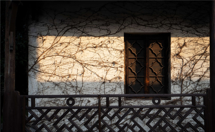 1574127400192508.jpg 微信圖片_20191119092518.jpg