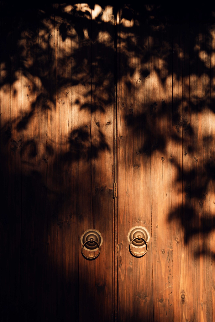 1574127413729392.jpg 微信圖片_20191119092521.jpg