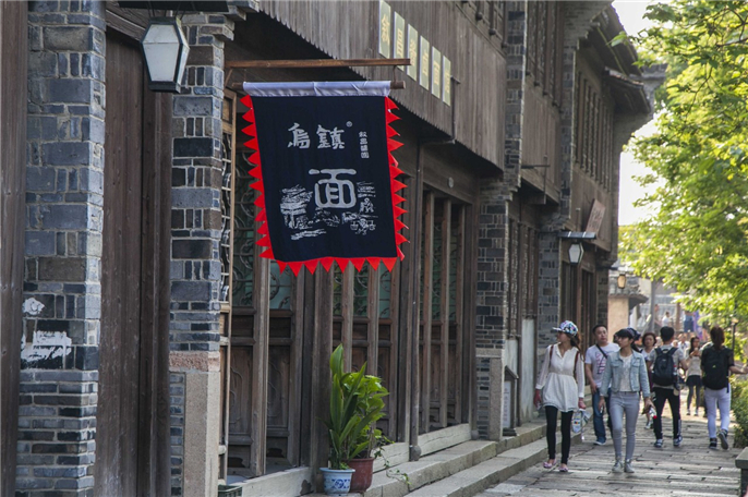 1574127425299337.jpg 微信圖片_20191119092524.jpg