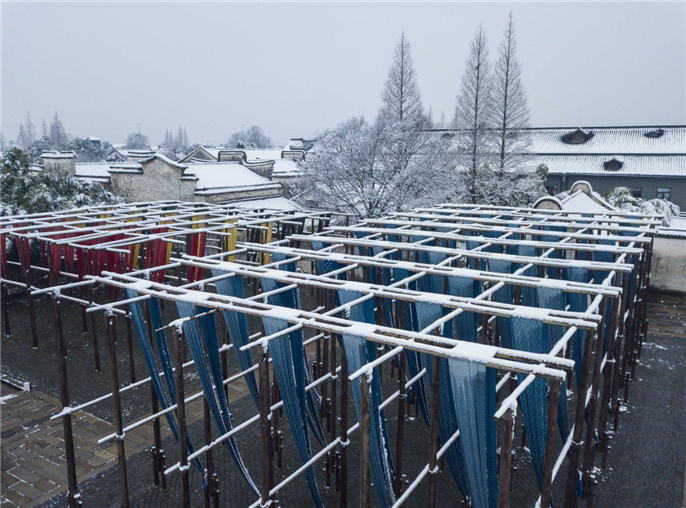 1574127440844300.jpg 微信圖片_20191119092526.jpg