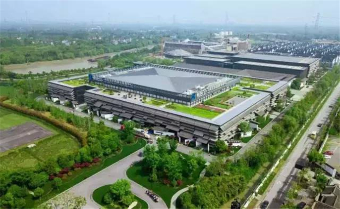 1574127448515833.jpg 微信圖片_20191119092529.jpg