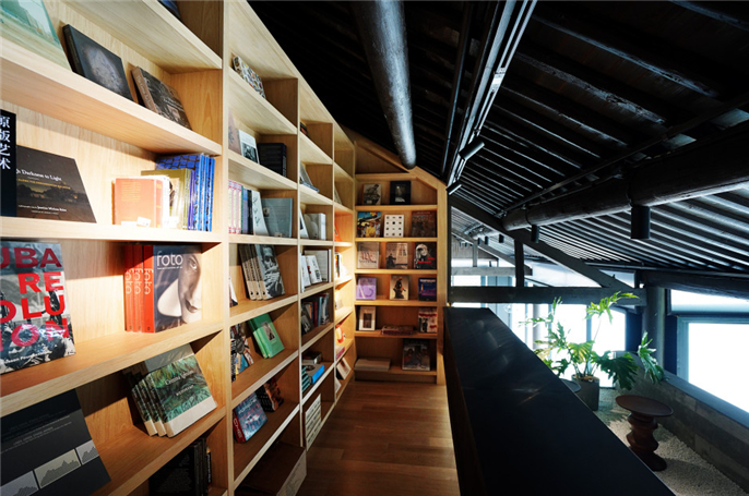 1575006818693923.jpg 微信圖片_20191129134236.jpg