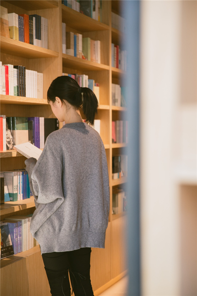 1575006847450624.jpg 微信圖片_20191129134832.jpg