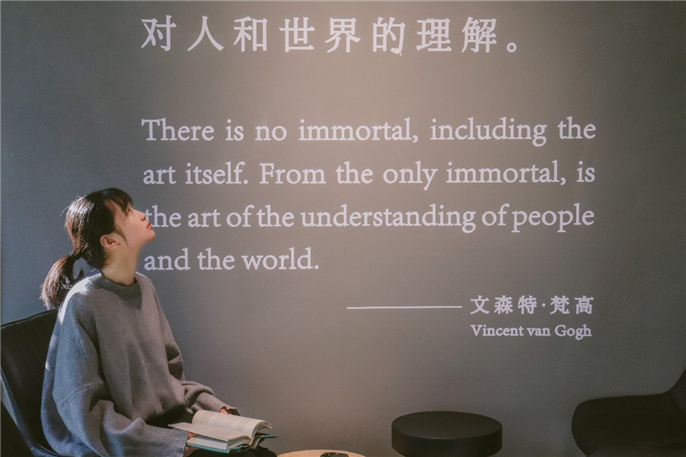 1575006886643550.jpg 微信圖片_20191129134842.jpg