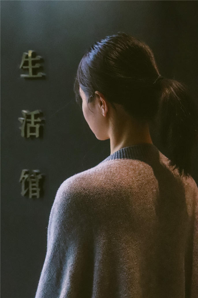 1575006904418420.jpg 微信圖片_20191129134846.jpg