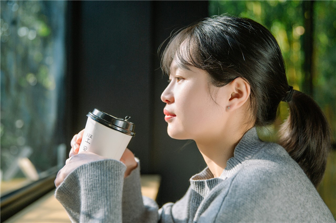 1575006921252770.jpg 微信圖片_20191129134851.jpg