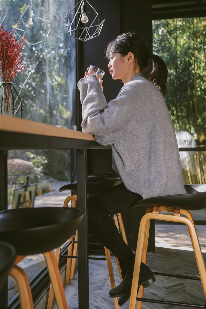 1575006939336993.jpg 微信圖片_20191129134855.jpg