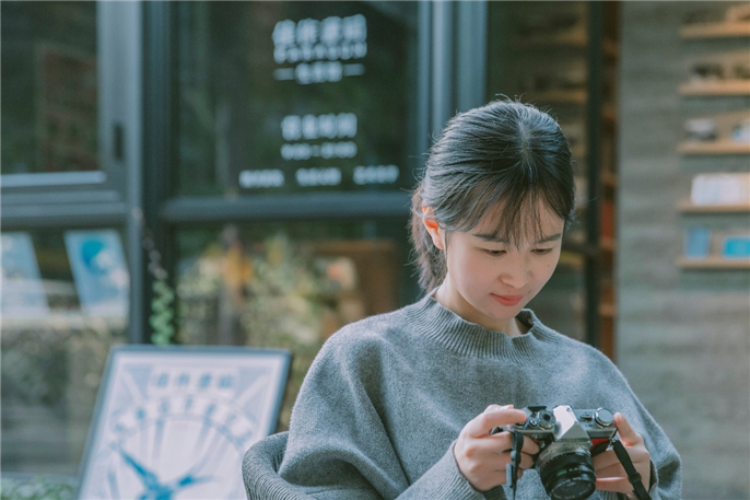 1575006955297576.jpg 微信圖片_20191129134900.jpg