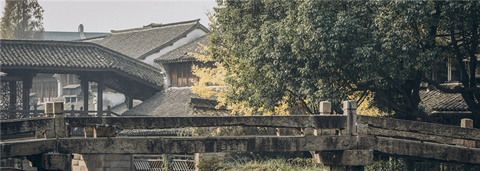 1575860569766793.jpg 微信圖片_20191209103636.jpg