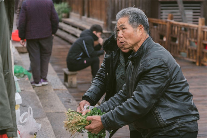 1575860626714100.jpg 微信圖片_20191209103714.jpg