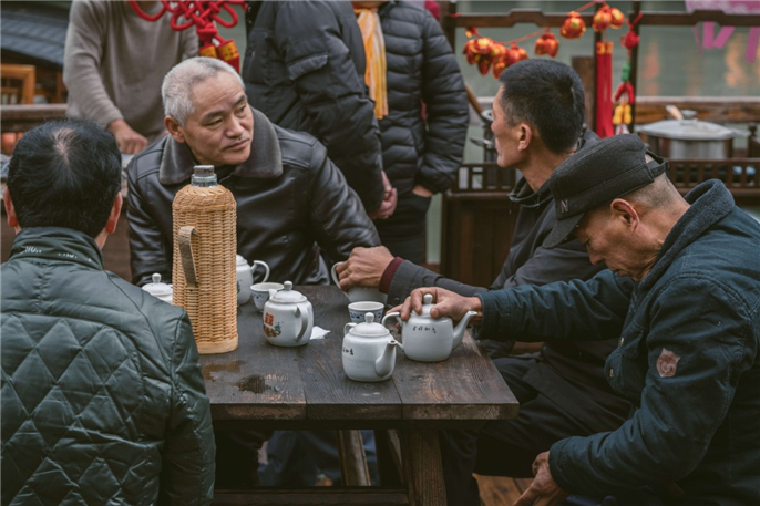 1575860644456980.jpg 微信圖片_20191209103719.jpg