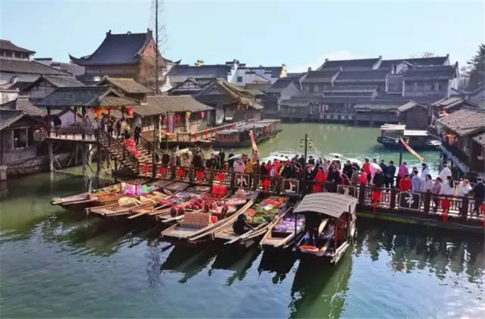 1575860669581879.jpg 微信圖片_20191209103729.jpg