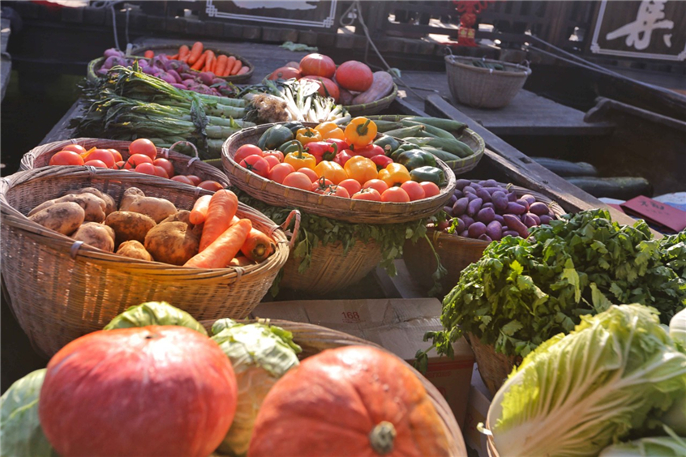 1575860702177452.jpg 微信圖片_20191209103732.jpg