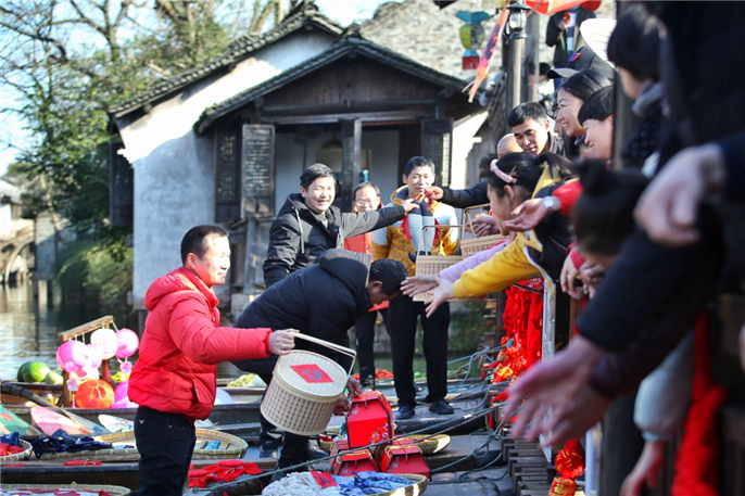 1575860715424750.jpg 微信圖片_20191209103735.jpg