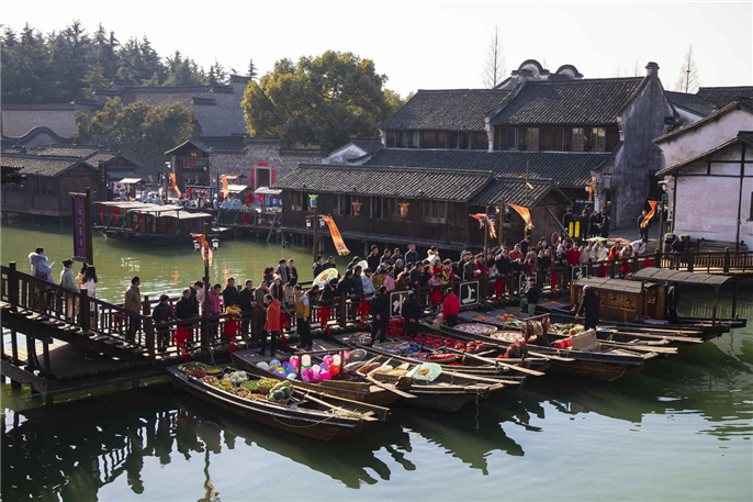 1575860739598970.jpg 微信圖片_20191209103738.jpg