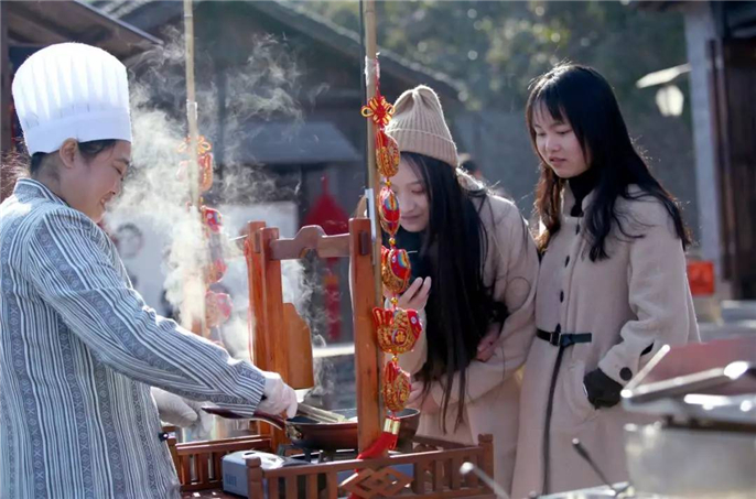 1575860751690379.jpg 微信圖片_20191209103741.jpg