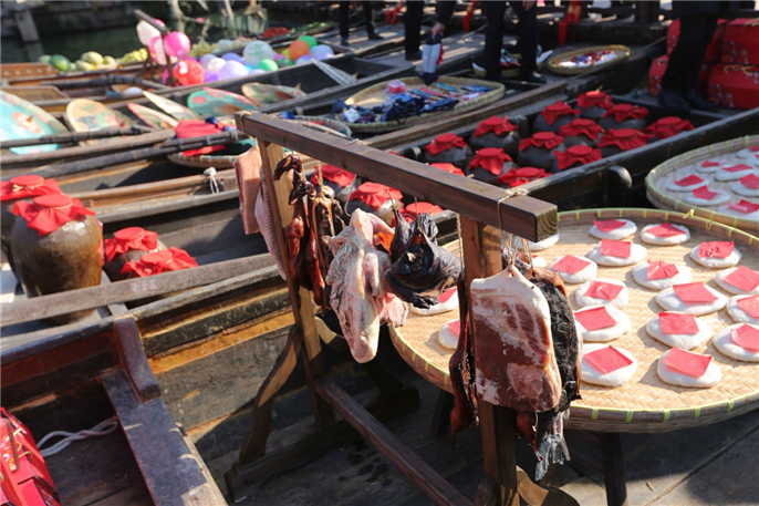 1575860871102714.jpg 微信圖片_20191209103749.jpg