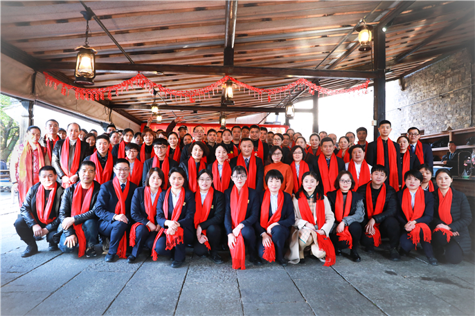 1576216100730241.jpg 微信圖片_20191213091025.jpg