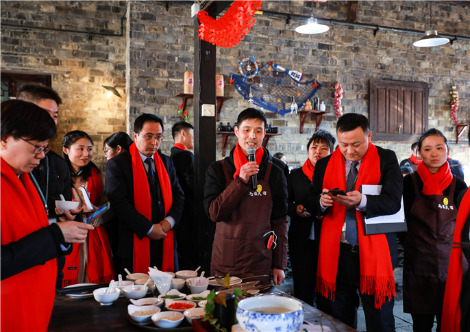 1576216193802518.jpg 微信圖片_20191213091236.jpg