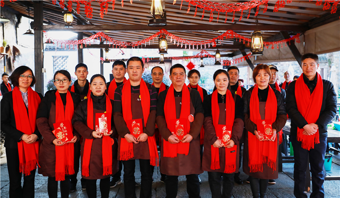 1576216204335821.jpg 微信圖片_20191213091211.jpg