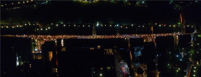 1576285386715606.jpg 微信圖片_20191214085502.jpg