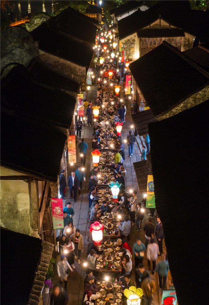 1576287339864968.jpg 微信圖片_20191214085513.jpg