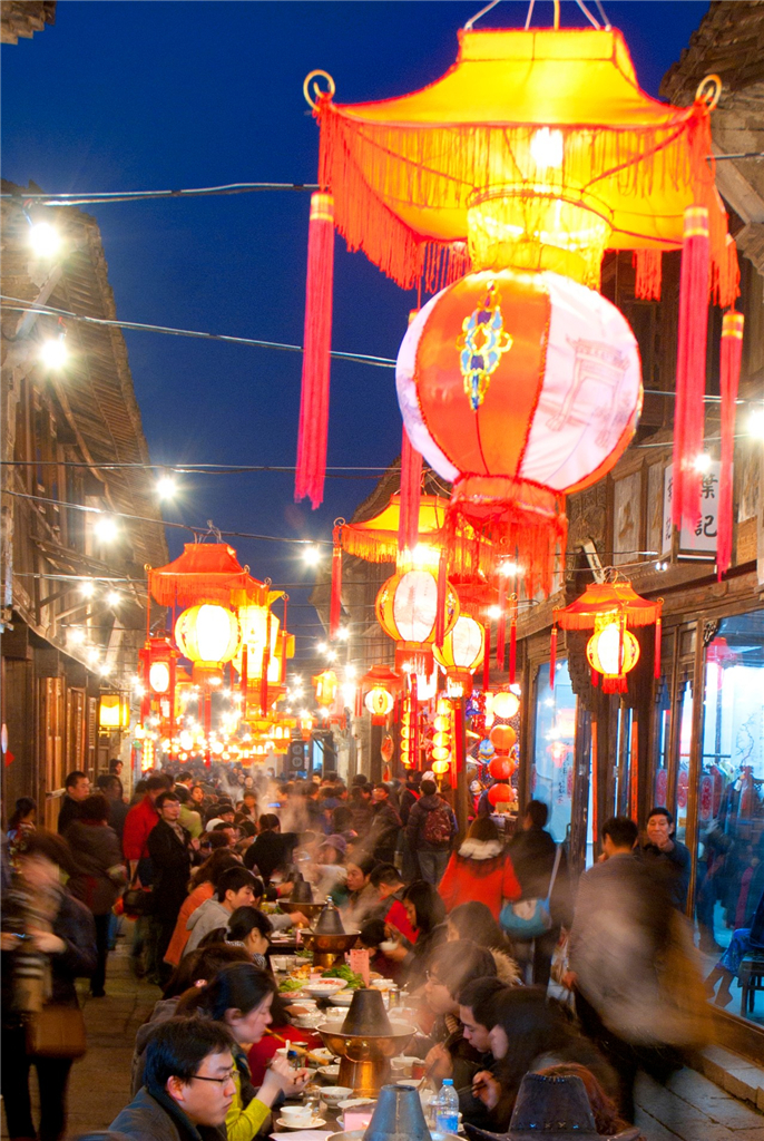 1576288119375636.jpg 微信圖片_20191214085517.jpg