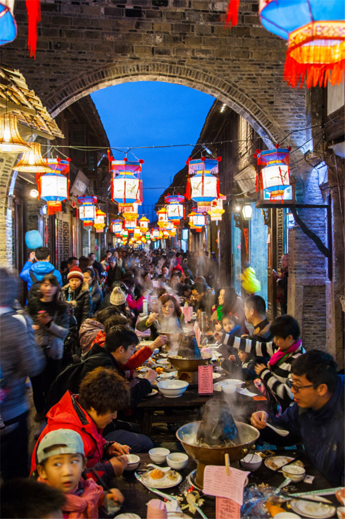 1576288236161738.jpg 微信圖片_20191214085520.jpg