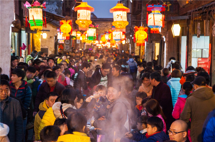 1576288304163164.jpg 微信圖片_20191214085529.jpg