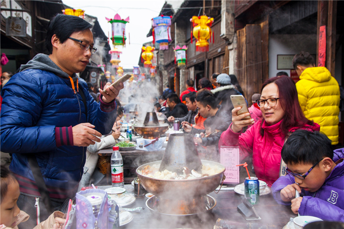 1576288312317432.jpg 微信圖片_20191214085532.jpg