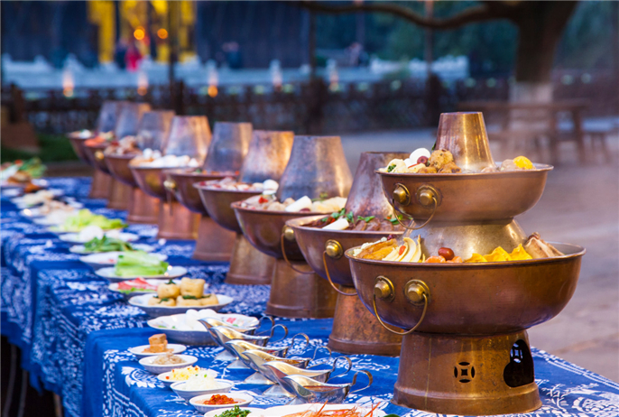 1576288361535446.jpg 微信圖片_20191214085535.jpg