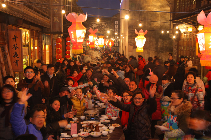 1576288657349966.jpg 微信圖片_20191214085548.jpg