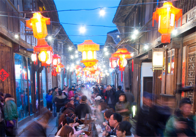 1576288722904592.jpg 微信圖片_20191214085551.jpg