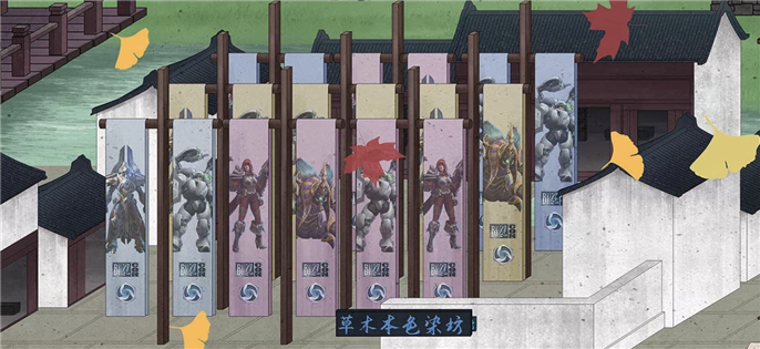 1576542034134531.png 1.png