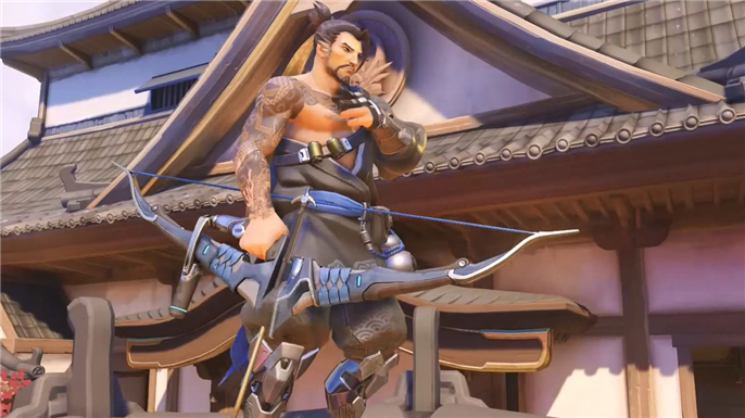 1576542084720408.jpg 半藏.jpg