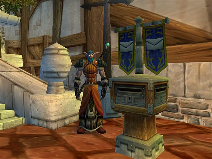 1576542132808868.jpg 郵箱.jpg