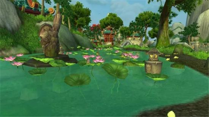 1576542242834414.jpg 潘達(dá)利亞的翡翠湖.jpg