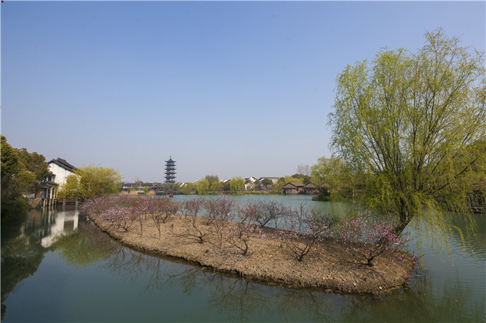 1576542313465903.jpg 翡翠漾 (2).jpg