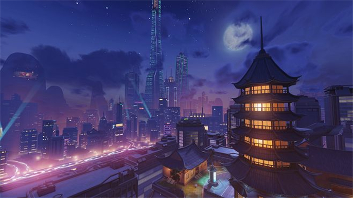 1576542466270575.jpg 漓江塔.jpg