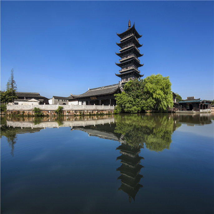 1576542487451819.jpg 白蓮塔 (2).jpg