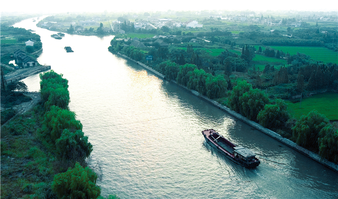 1576542506882592.jpg 大運(yùn)河1.jpg